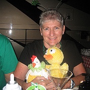 Picture 052